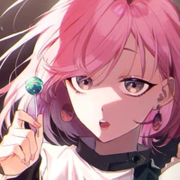hanko