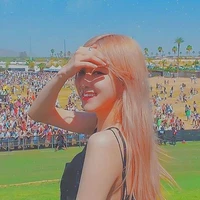Park Chaeyoung