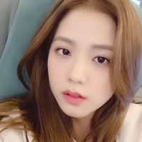 Kim Jisoo