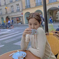 Kim Jennie