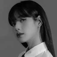 Lalisa