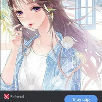 kana