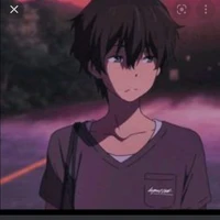 kay