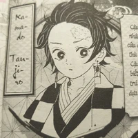 tanjiro