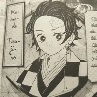 tanjiro
