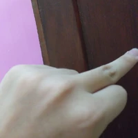 tác giả