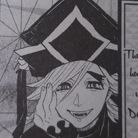 doma
