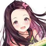 nezuko