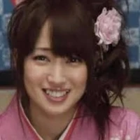 Shiraishi Mako
