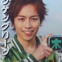 Tani Chiaki