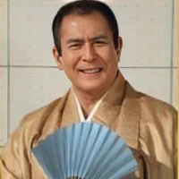 Hikoma Kusakabe