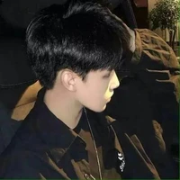 Umemori Genru