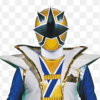 Shinken Gold
