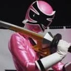 Shinken Pink ĐTT