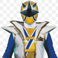 Shinken Gold ĐTT