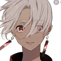 milo