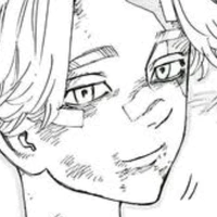 inupee