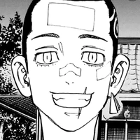 hakkai