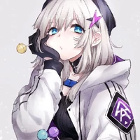 meychi haruko ( hân )