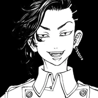 Kokonoi Hajime