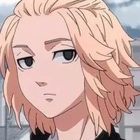 Sano Manjiro