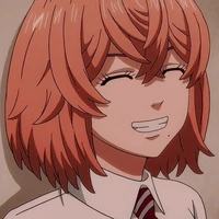Tachibana Hinata
