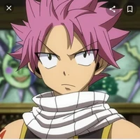 nastu