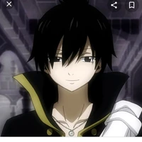 Zeref