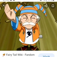 Makarov