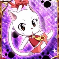 carla