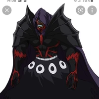 Bloodman