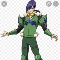 Neinhart
