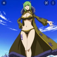 Brandish