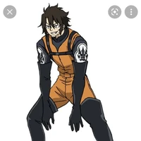 Wall