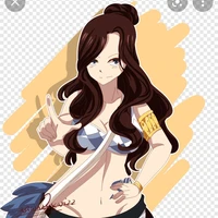 cana