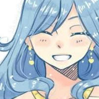 Juvia