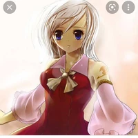 Lisana