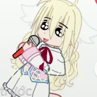 Mavis