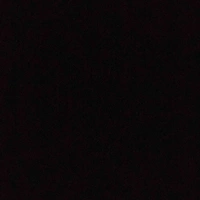 Bs