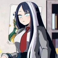 Azuka Y/n