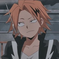 Denki