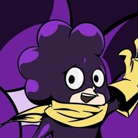 Minoru Mineta