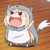 T/g hãm *beep*