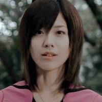 Ozu Houka