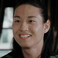 Ozu Makito