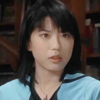 Ozu Urara