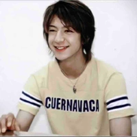 Ozu Tsubasa