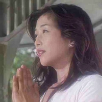 Ozu Miyuki