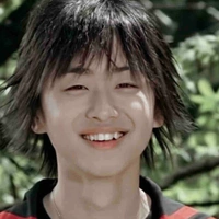 Ozu Kai