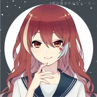 Tg/Me
